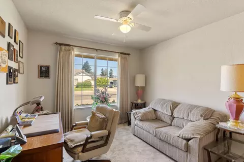 1781 N Johnson Rd, Turlock, CA 95382 photo 27