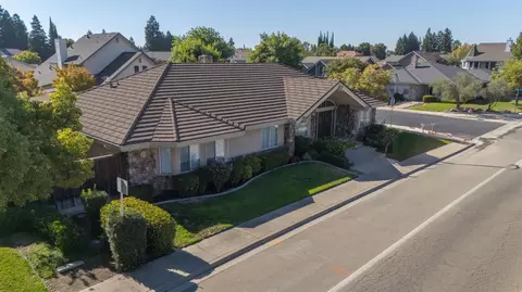 1781 N Johnson Rd, Turlock, CA 95382 photo 6