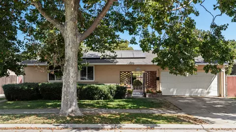 2837 W Alpine Ave, Stockton, CA 95204