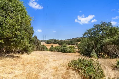 2017 Centennial, Angels Camp, CA 95222 photo 51