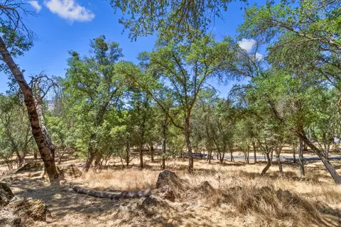 2017 Centennial, Angels Camp, CA 95222 photo 39