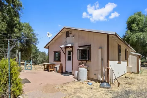 2017 Centennial, Angels Camp, CA 95222 photo 6