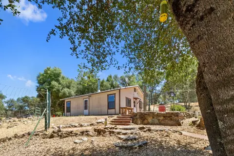 2017 Centennial, Angels Camp, CA 95222 photo 3