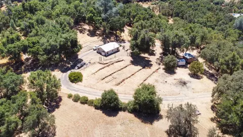 2017 Centennial, Angels Camp, CA 95222 photo 62