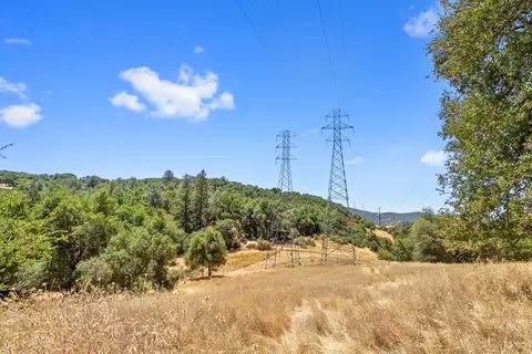 2017 Centennial, Angels Camp, CA 95222 photo 50