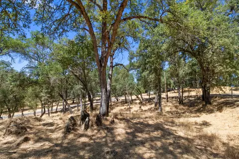 2017 Centennial, Angels Camp, CA 95222 photo 38