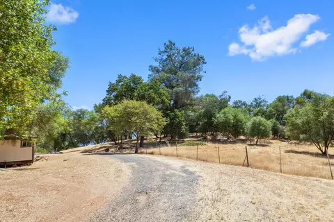 2017 Centennial, Angels Camp, CA 95222 photo 43