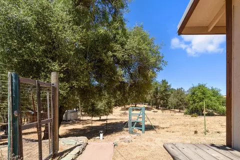2017 Centennial, Angels Camp, CA 95222 photo 26