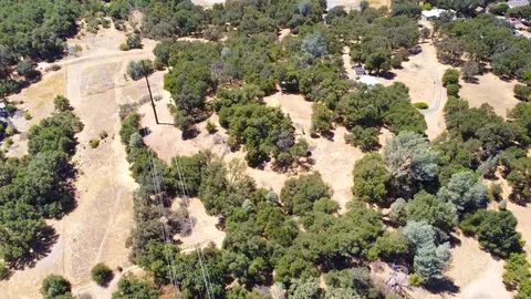 2017 Centennial, Angels Camp, CA 95222 photo 60