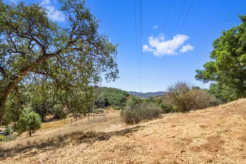 2017 Centennial, Angels Camp, CA 95222 photo 49
