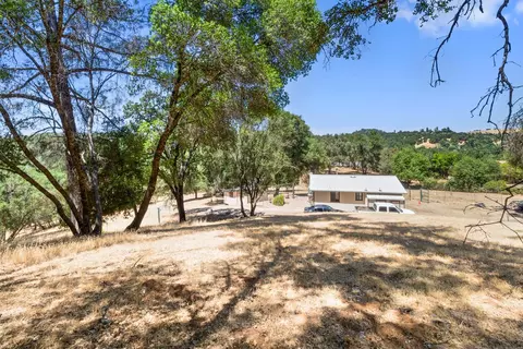 2017 Centennial, Angels Camp, CA 95222 photo 44