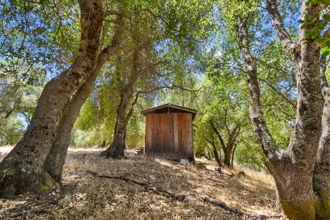 2017 Centennial, Angels Camp, CA 95222 photo 45