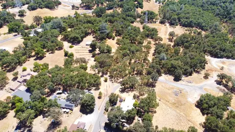 2017 Centennial, Angels Camp, CA 95222 photo 53