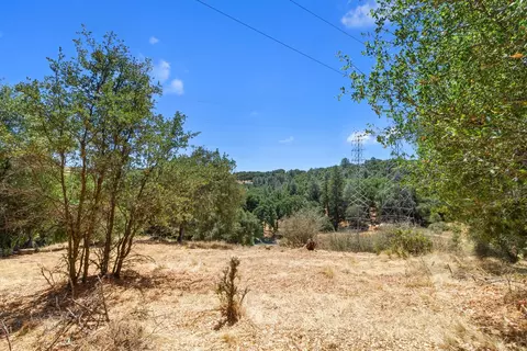 2017 Centennial, Angels Camp, CA 95222 photo 47