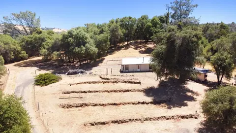 2017 Centennial, Angels Camp, CA 95222 photo 63