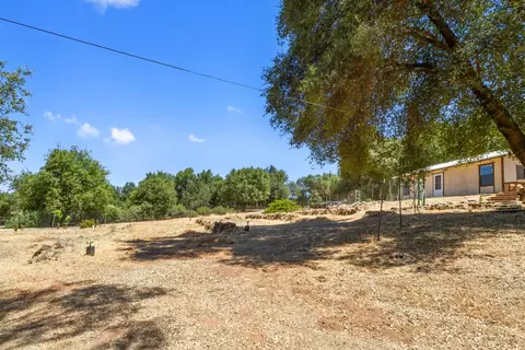 2017 Centennial, Angels Camp, CA 95222 photo 31