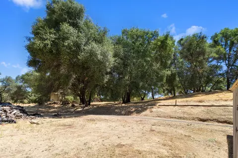 2017 Centennial, Angels Camp, CA 95222 photo 27