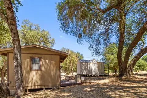 2017 Centennial, Angels Camp, CA 95222 photo 34