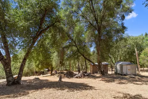 2017 Centennial, Angels Camp, CA 95222 photo 30