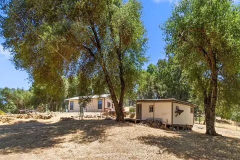 2017 Centennial, Angels Camp, CA 95222 photo 32
