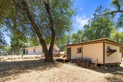 2017 Centennial, Angels Camp, CA 95222 photo 4
