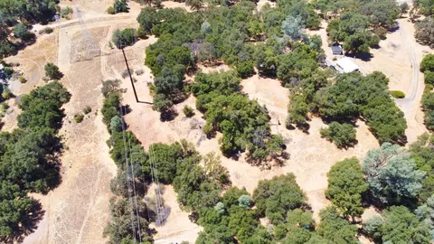 2017 Centennial, Angels Camp, CA 95222 photo 59