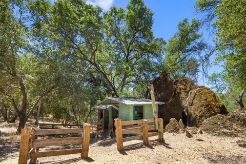 2017 Centennial, Angels Camp, CA 95222 photo 35