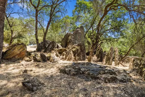 2017 Centennial, Angels Camp, CA 95222 photo 40