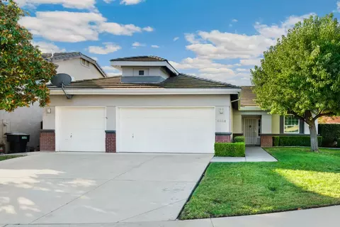 8008 Landmark Pl, Antelope, CA 95843 photo 1