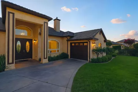 10549 Ridgecrest Dr, Jackson, CA 95642 photo 1