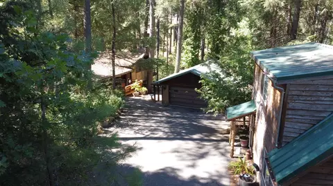 14907 Lake Ln, Nevada City, CA 95959