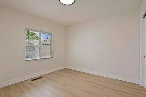 40 E Atlee St, Stockton, CA 95204 photo 13