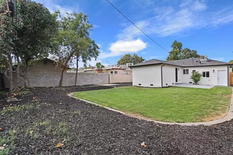 40 E Atlee St, Stockton, CA 95204 photo 3