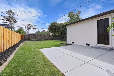 40 E Atlee St, Stockton, CA 95204 photo 2