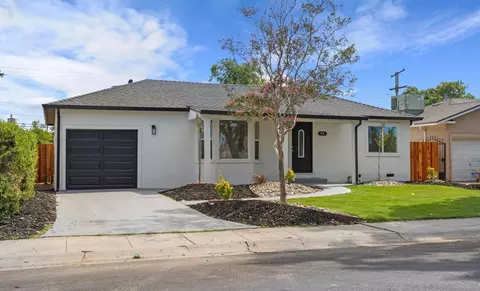 40 E Atlee St, Stockton, CA 95204 photo 1