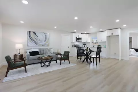 40 E Atlee St, Stockton, CA 95204 photo 4