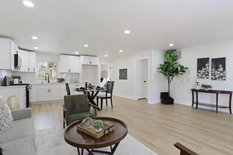 40 E Atlee St, Stockton, CA 95204 photo 5