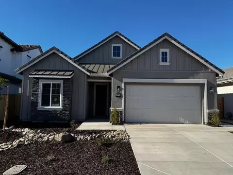 370 N Whitefish, Manteca, CA 95337