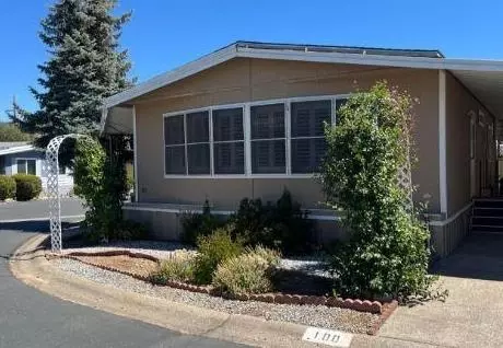 1330 Calaveritas Rd #100, San Andreas, CA 95249