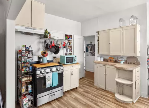 365 B St, Biggs, CA 95917 photo 8