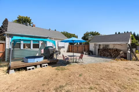 365 B St, Biggs, CA 95917 photo 15