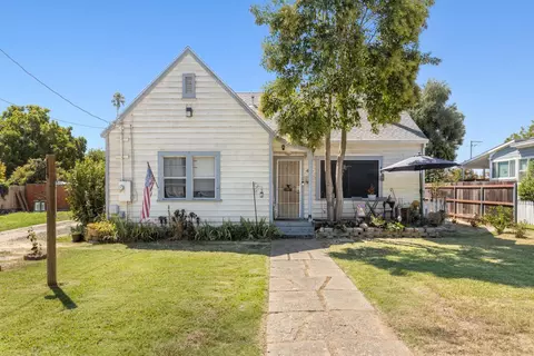 365 B St, Biggs, CA 95917 photo 1