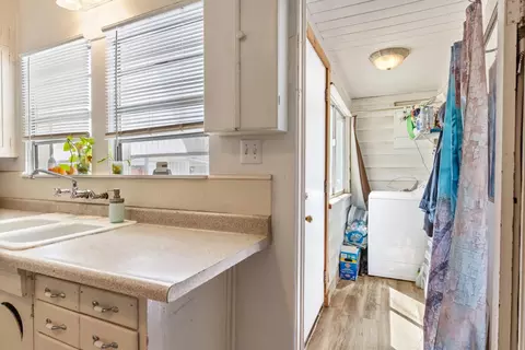 365 B St, Biggs, CA 95917 photo 10