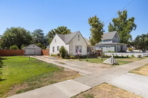 365 B St, Biggs, CA 95917 photo 13