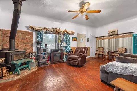 365 B St, Biggs, CA 95917 photo 4