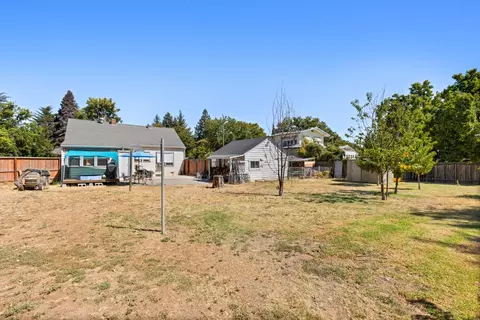 365 B St, Biggs, CA 95917 photo 18