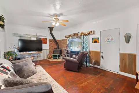 365 B St, Biggs, CA 95917 photo 3