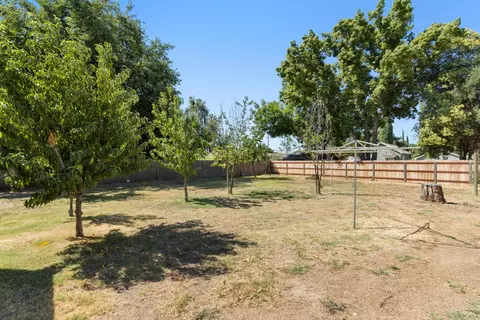 365 B St, Biggs, CA 95917 photo 17