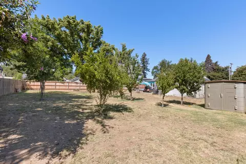 365 B St, Biggs, CA 95917 photo 21