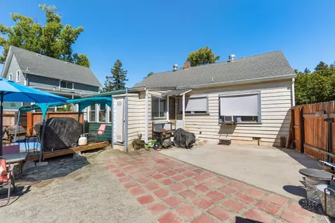 365 B St, Biggs, CA 95917 photo 16